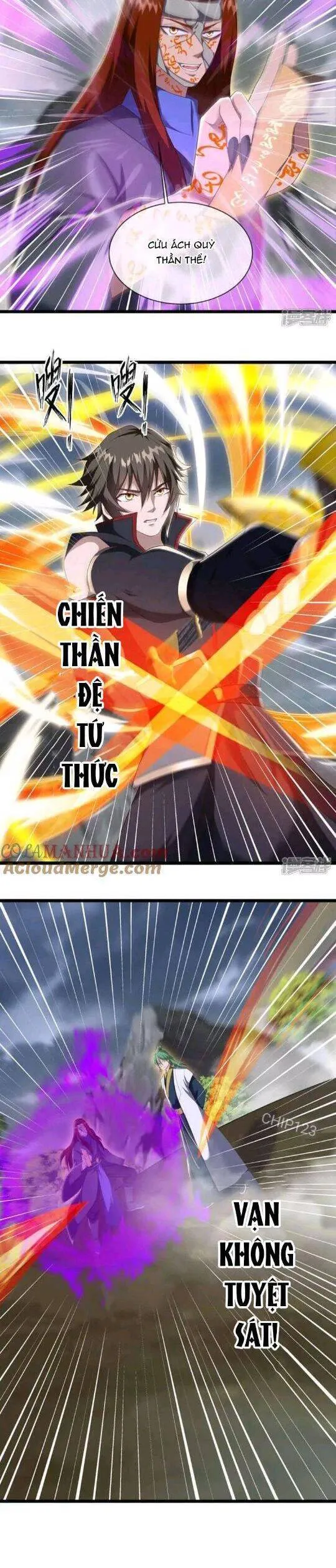 Trang 24