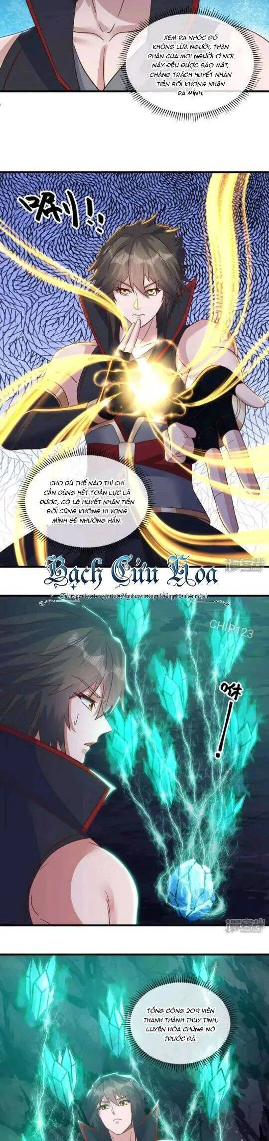 Trang 23