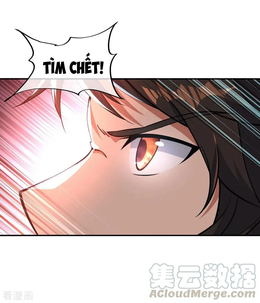 Trang 22