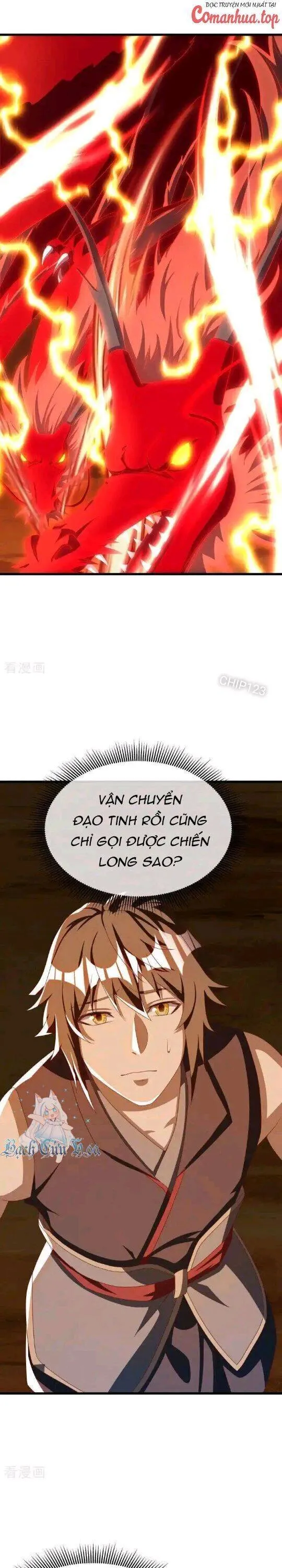 Trang 29