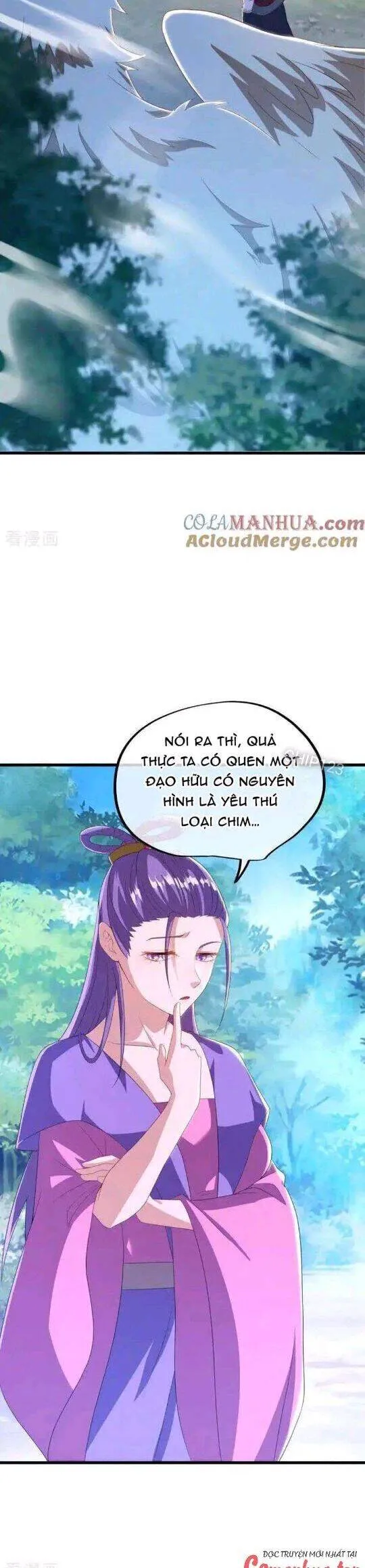 Trang 34