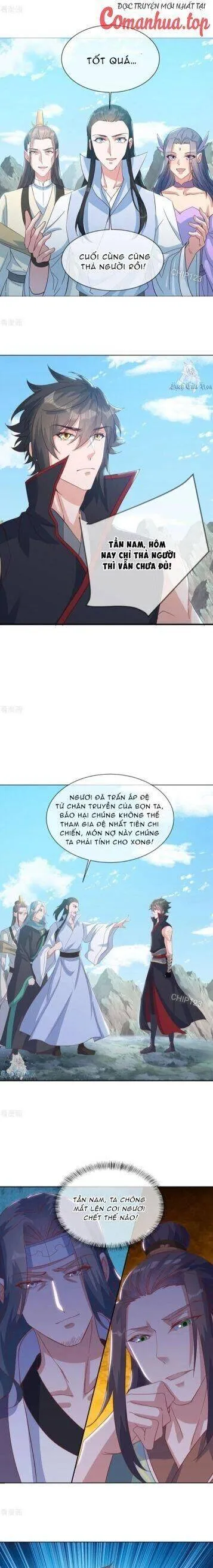 Trang 12
