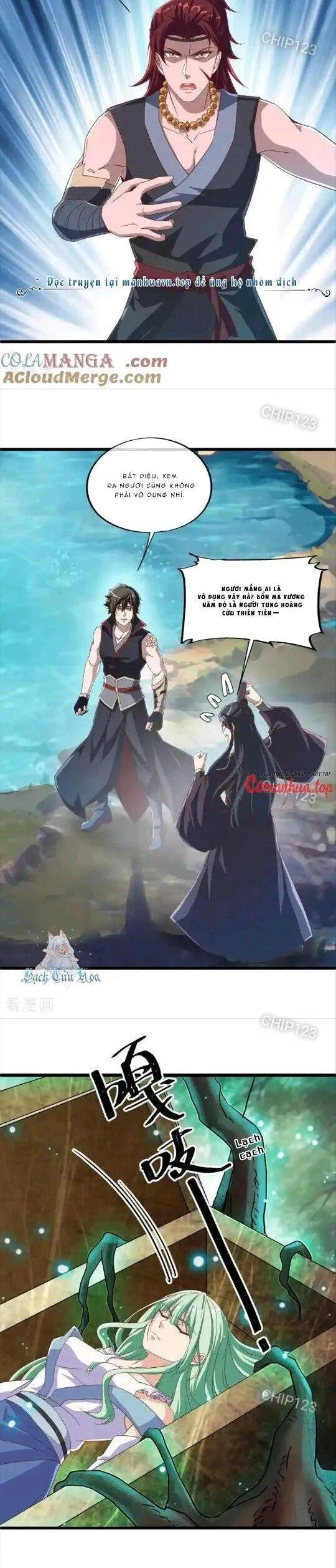 Trang 27