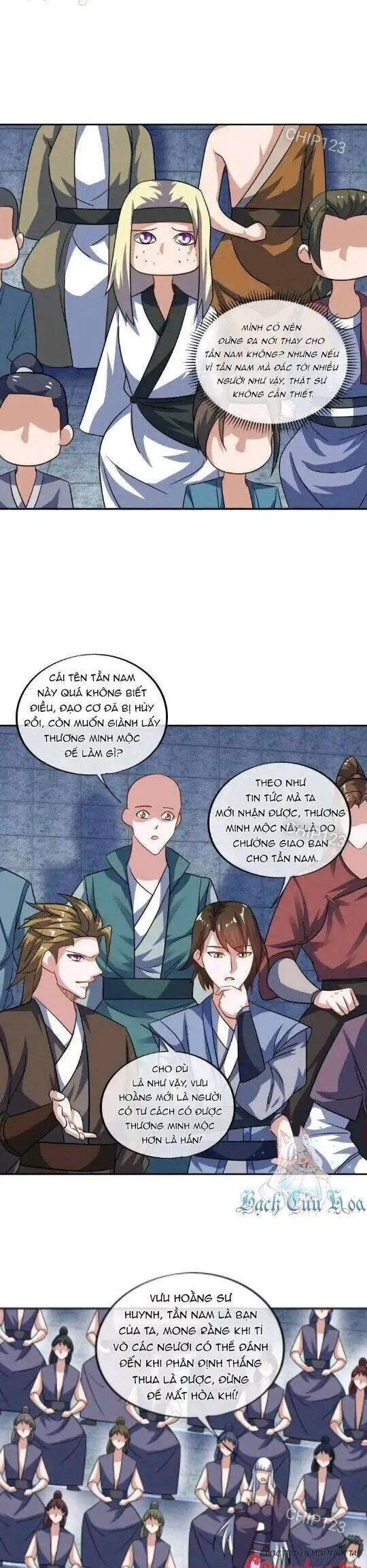 Trang 7