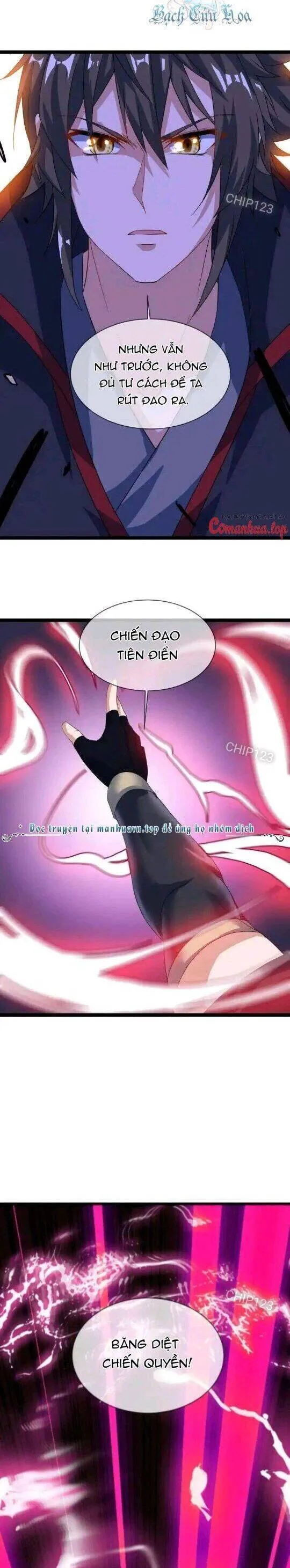 Trang 23