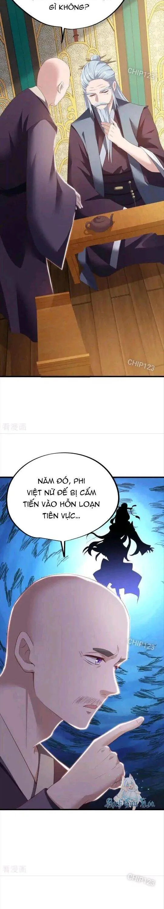 Trang 33
