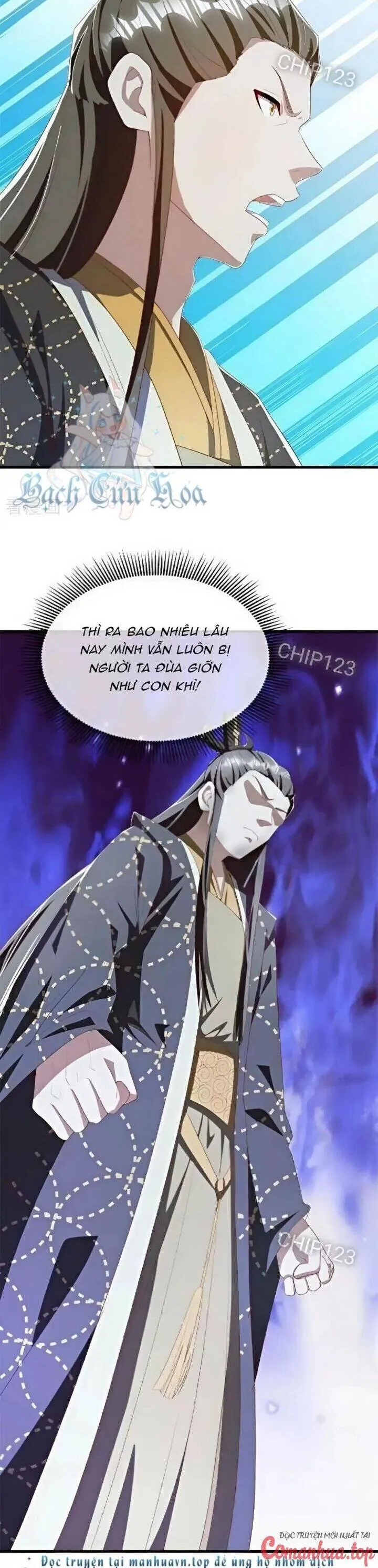 Trang 6
