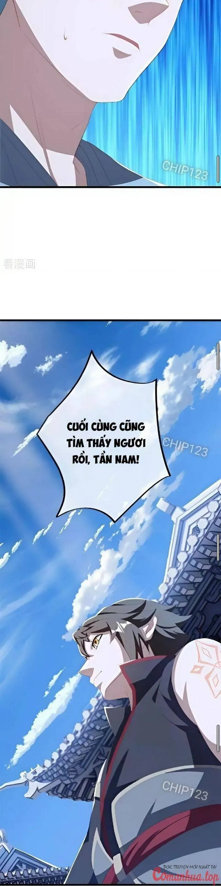 Trang 22