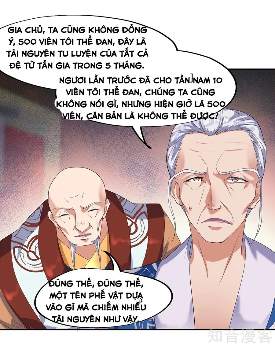 Trang 22