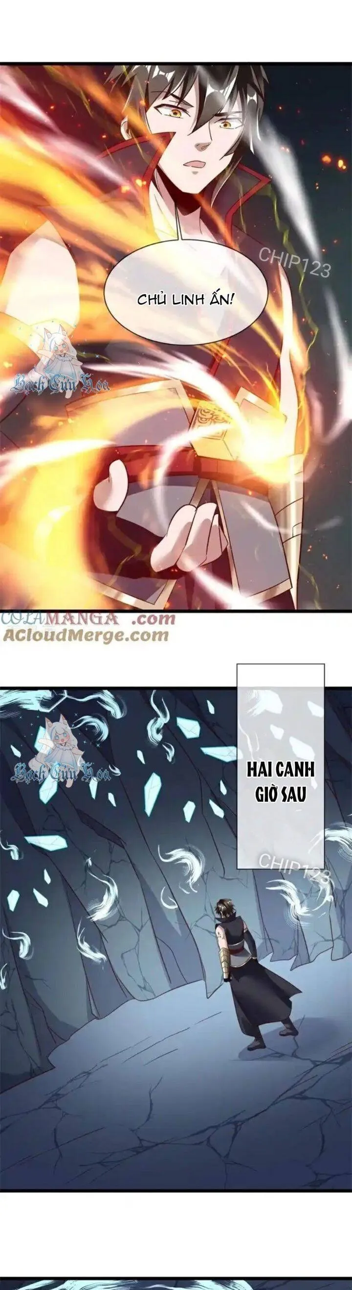 Trang 13