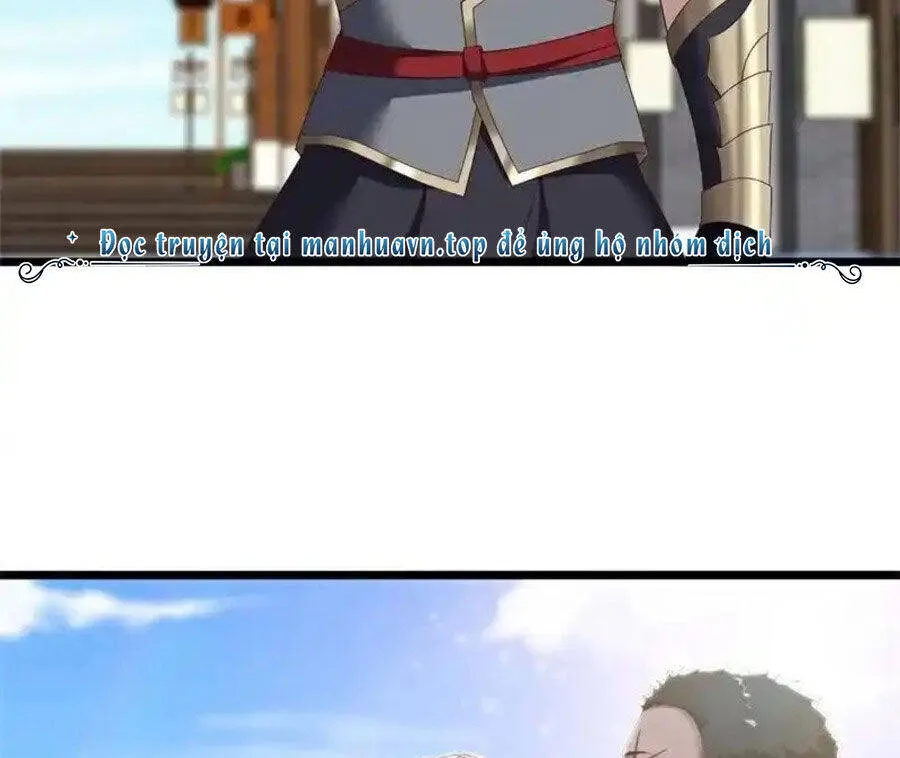Trang 38