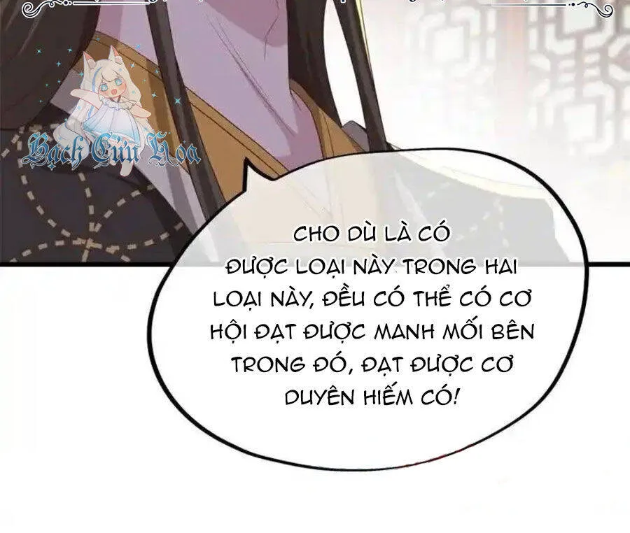 Trang 123