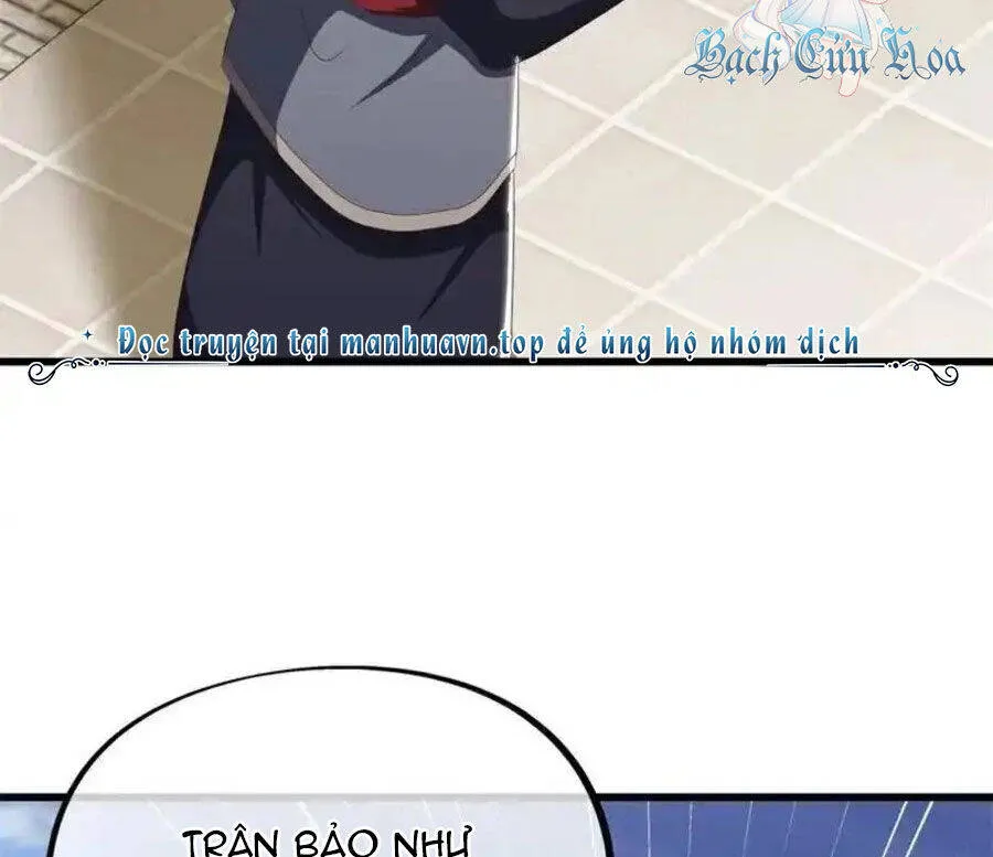 Trang 157