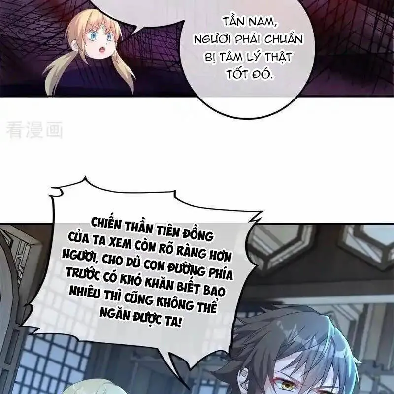 Trang 110