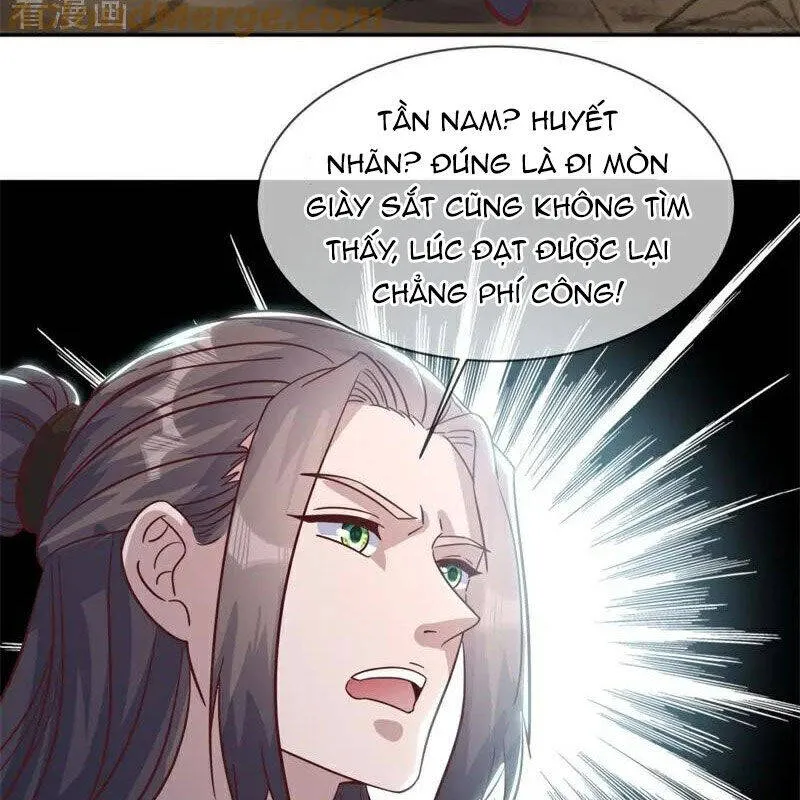 Trang 87