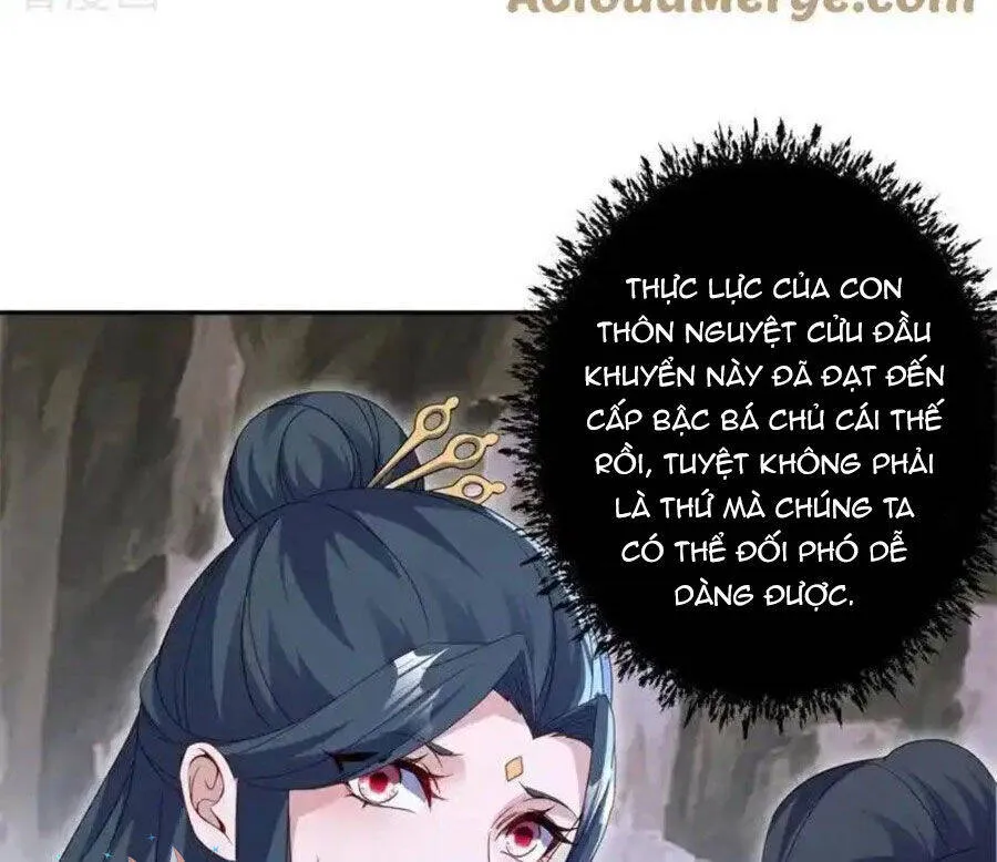 Trang 24