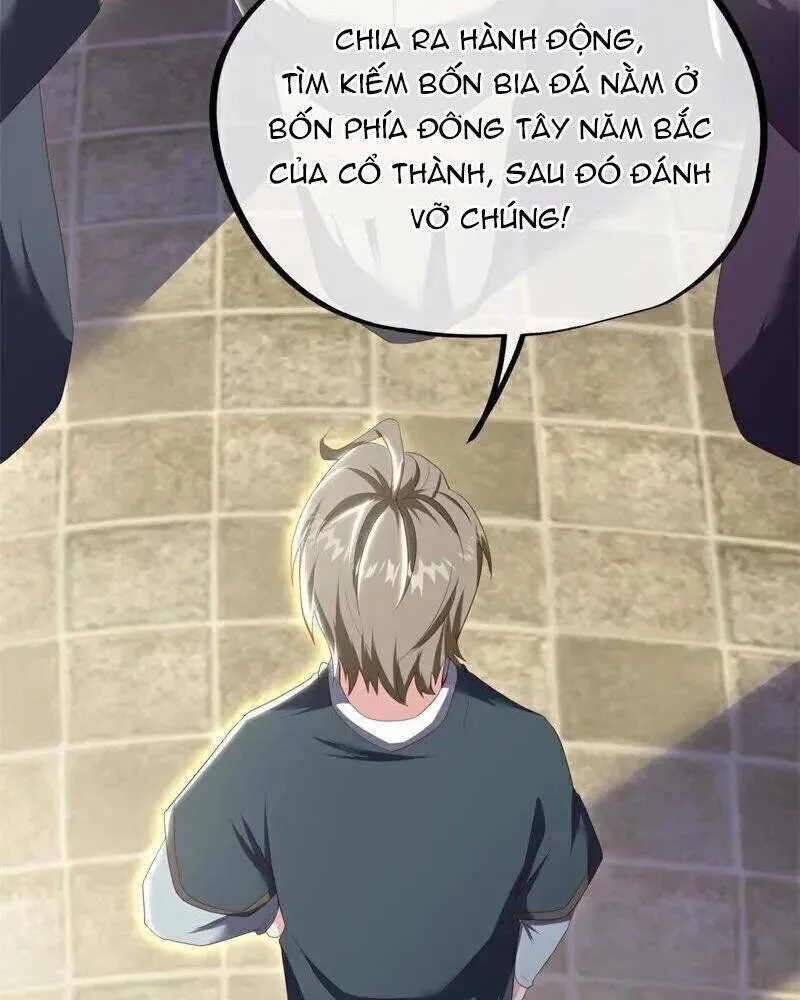 Trang 39