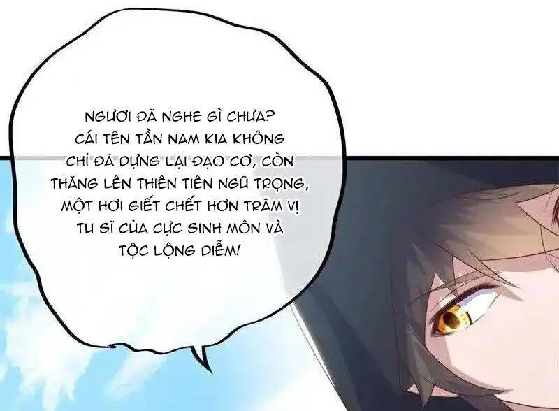 Trang 79