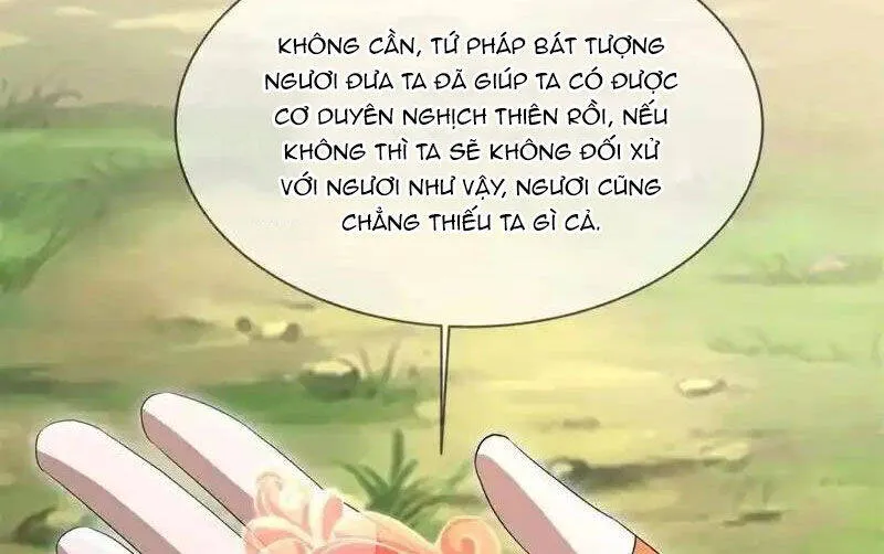 Trang 119
