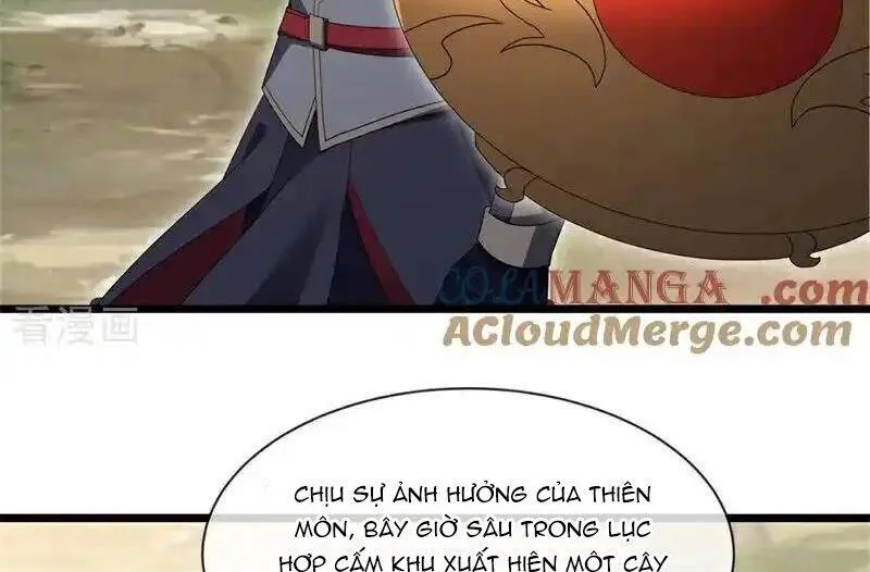 Trang 129