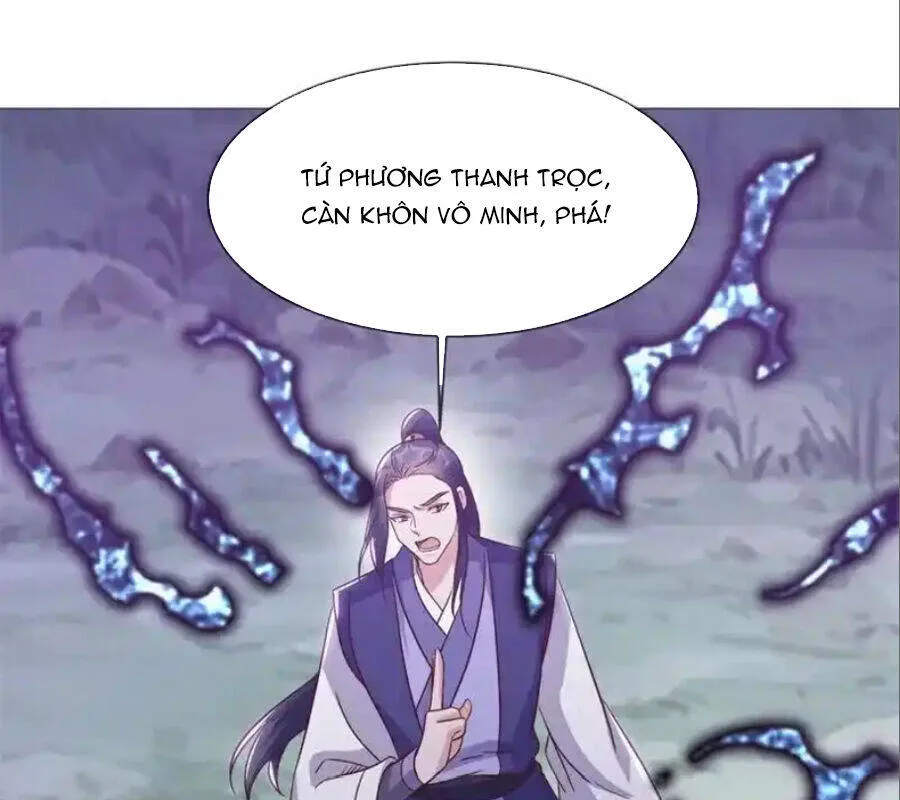 Trang 80