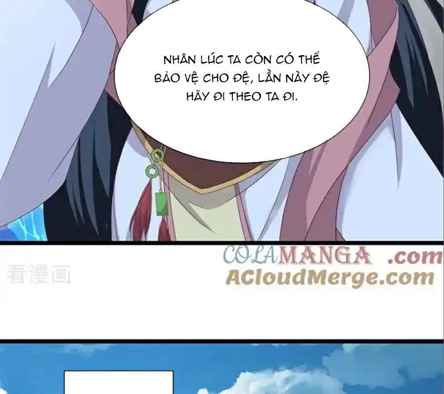 Trang 123