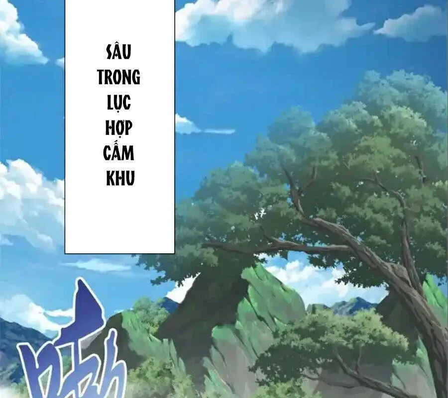Trang 124
