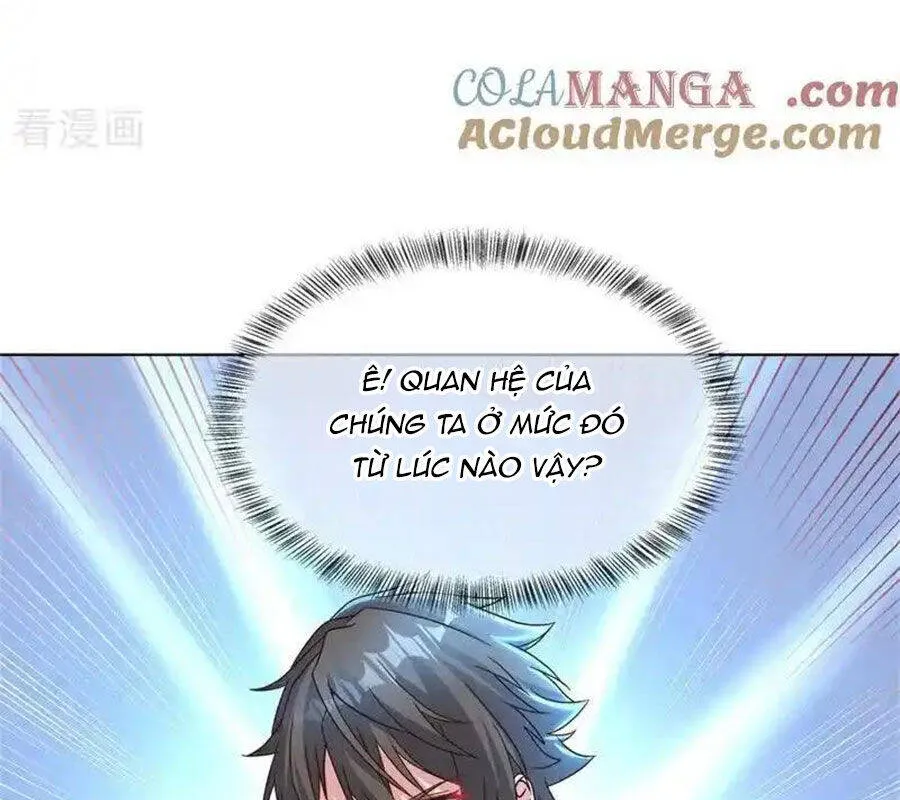 Trang 55