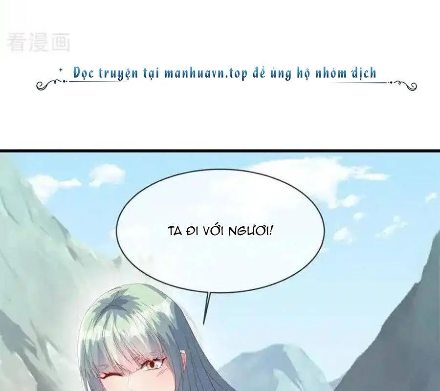 Trang 82
