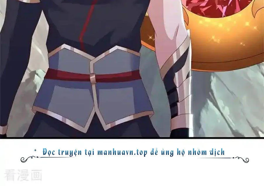 Trang 102