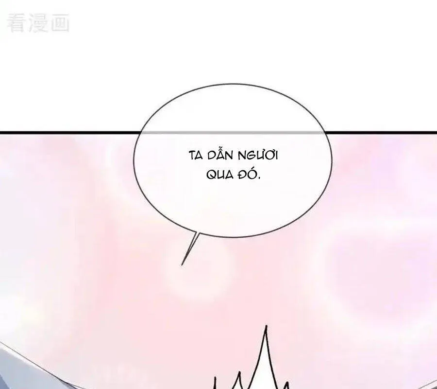 Trang 107