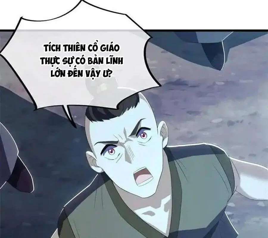 Trang 66