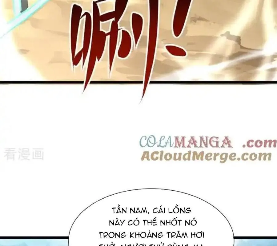 Trang 49