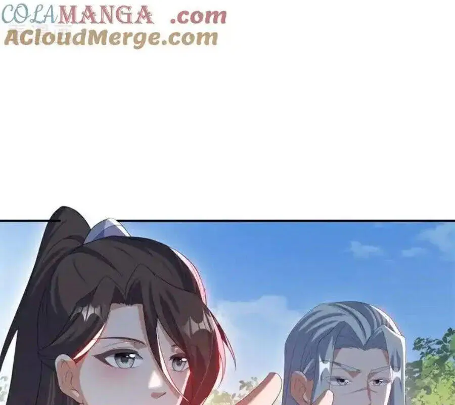 Trang 78