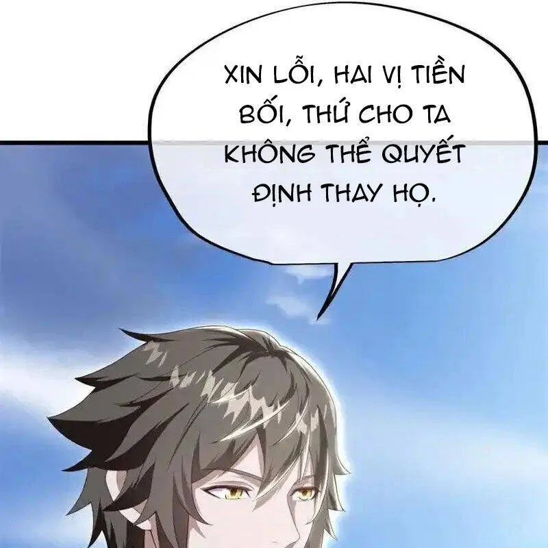 Trang 115