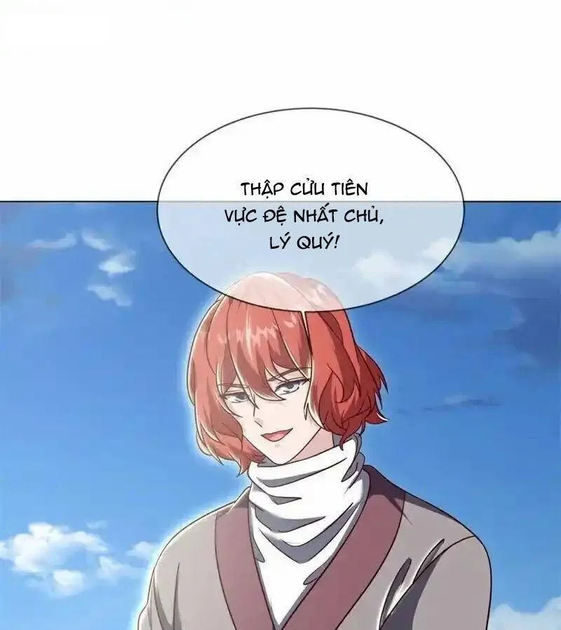 Trang 100