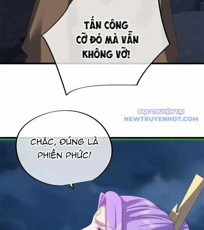 Trang 52