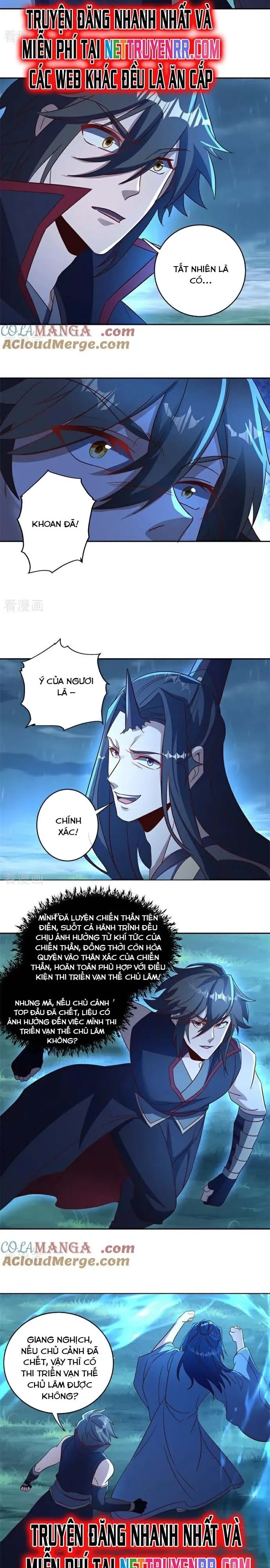 Trang 6