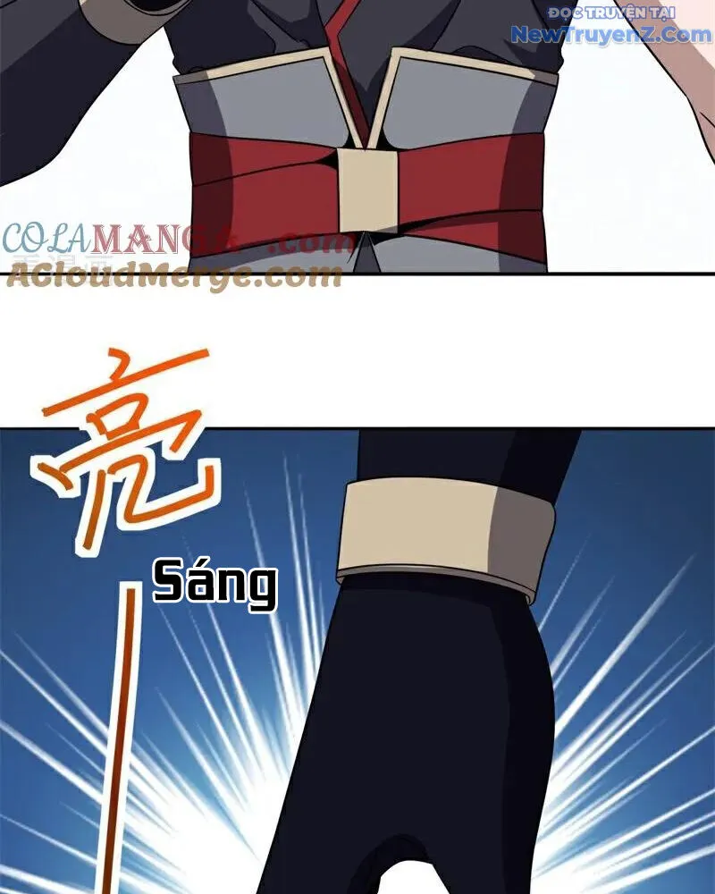 Trang 95