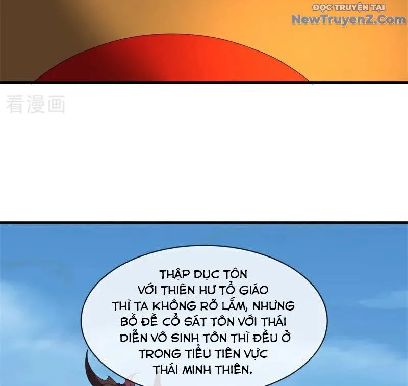 Trang 82