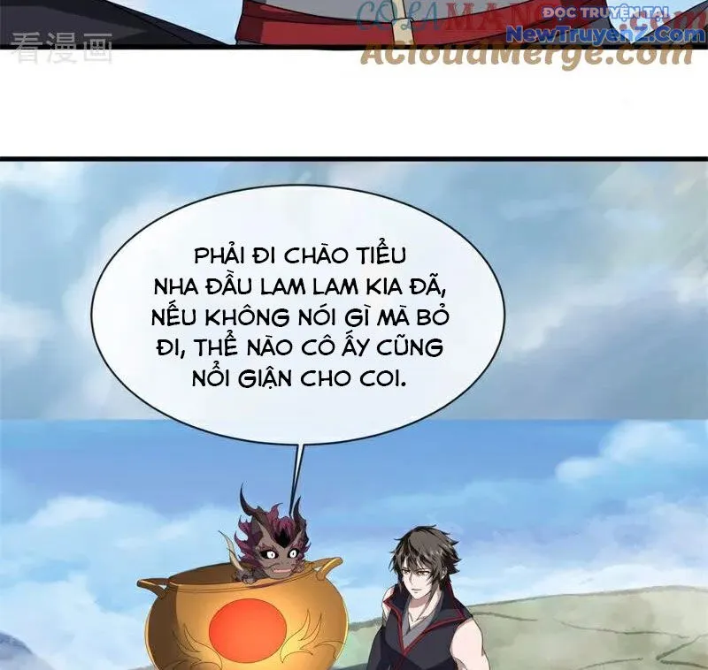 Trang 86