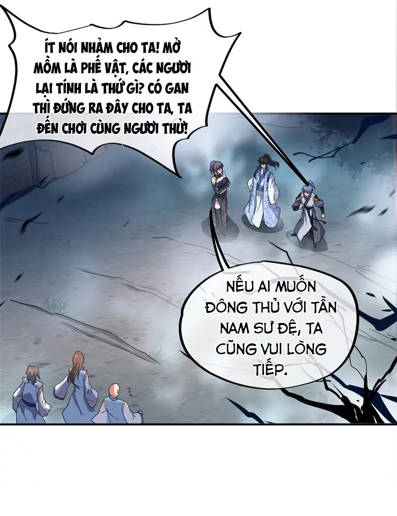 Trang 5