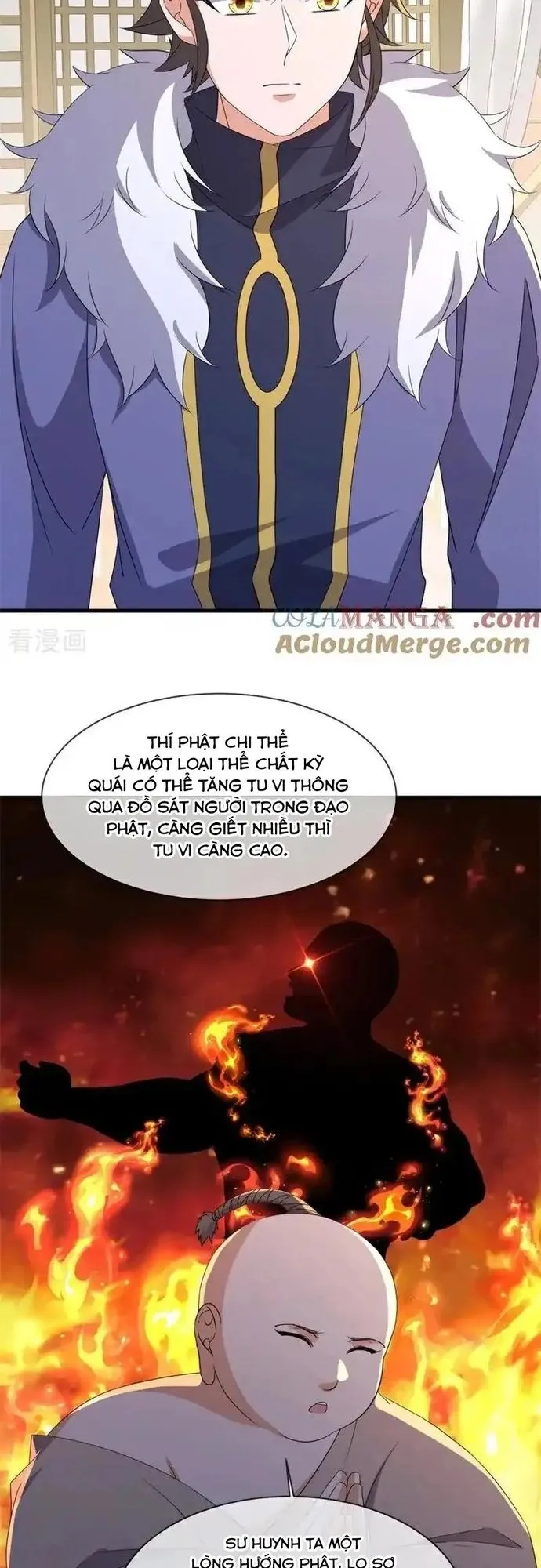 Trang 14