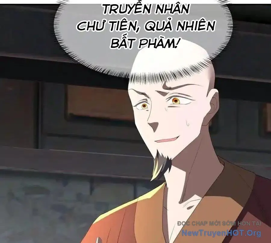Trang 58