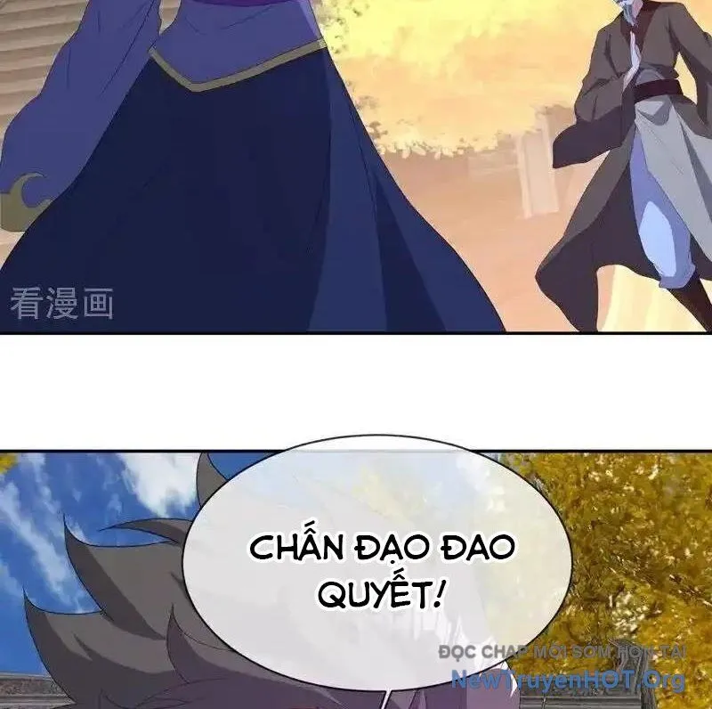 Trang 110