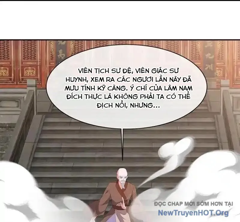 Trang 116