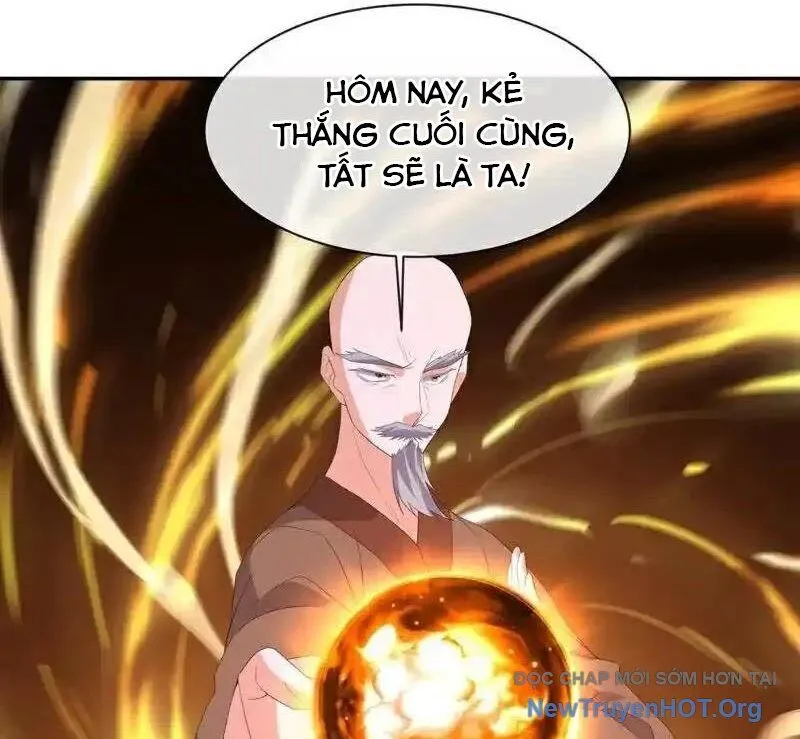 Trang 118