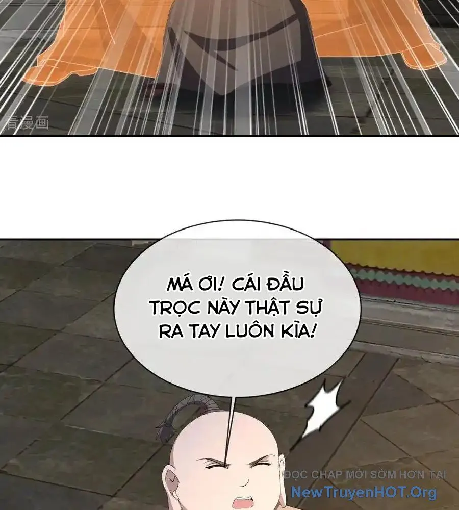 Trang 51