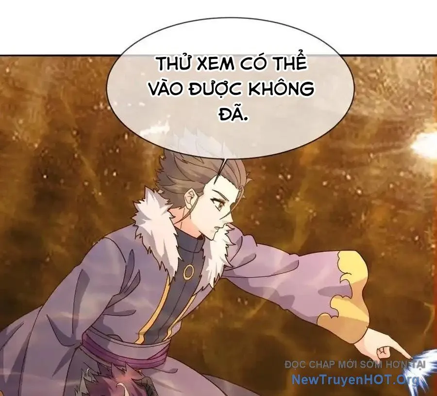 Trang 93