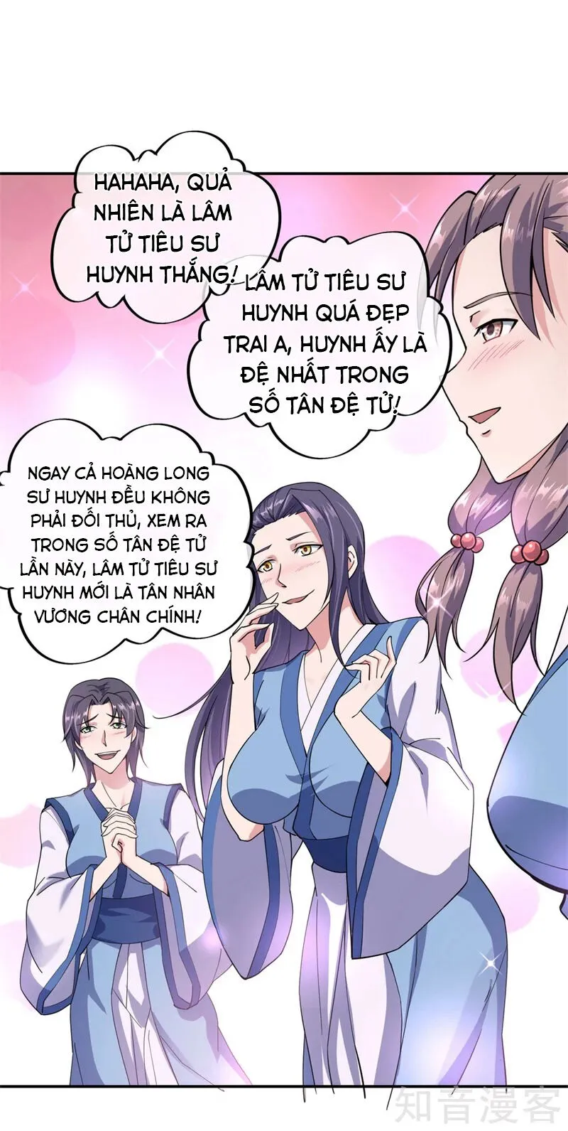 Trang 19